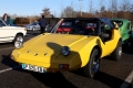 Buggy LM Sovra-01